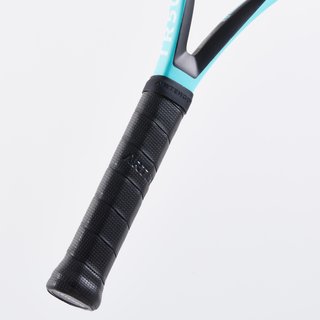 Raqueta de tenis Artengo TR500 Lite (265 gr)