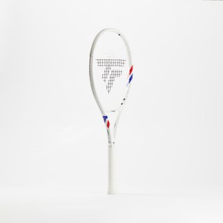 Raqueta de tenis adulto polivalente Tecnifibre T-fight