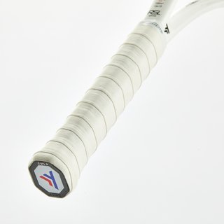 Raqueta de tenis adulto polivalente Tecnifibre T-fight