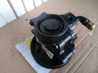 BOMBA DIRECCION FORD FOCUS BERLINA (CAK) Ghia