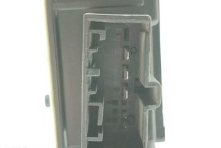 Motor elevalunas 5q0959812e seat leon 5f1 2061602
