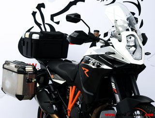 KTM 1190 ADVENTURE R