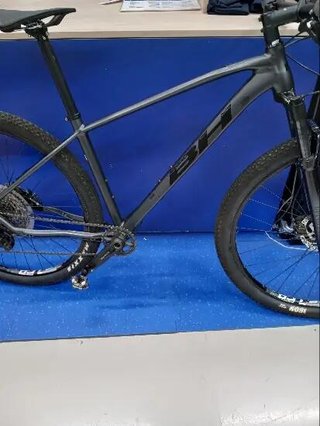 bh expert 4.5