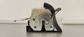 CERRADURA PUERTA DELANTERA IZQUIERDA HYUNDAI I20