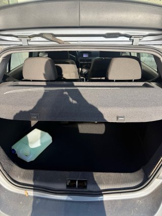 Opel Astra 2006