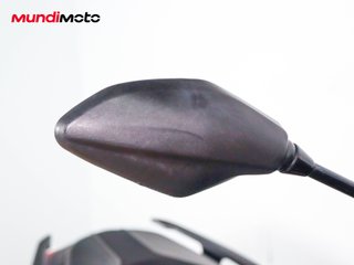 YAMAHA X-MAX 125