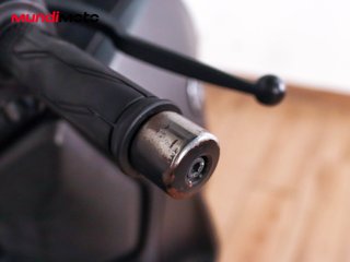 YAMAHA X-MAX 125