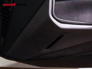 YAMAHA X-MAX 125
