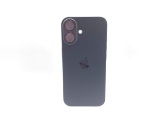 E694348-0 APPLE IPHONE 16 256GB