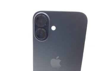 E694348-0 APPLE IPHONE 16 256GB