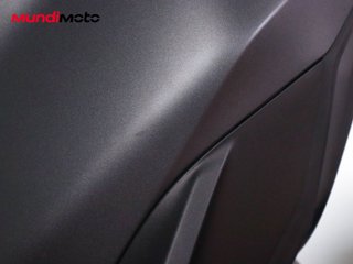 YAMAHA X-MAX 125
