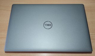 Portátil Dell Latitude 5520. 15'6 p. , 16 GB RAM