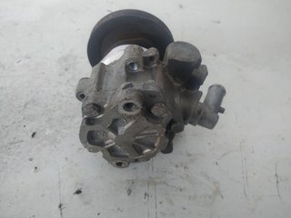 BOMBA DIRECCION SEAT ALHAMBRA (7V8) Nostrum