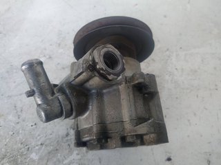 BOMBA DIRECCION SEAT ALHAMBRA (7V8) Nostrum