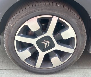Citroen C3 2018 IMPECABLE