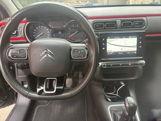 Citroen C3 2018 IMPECABLE