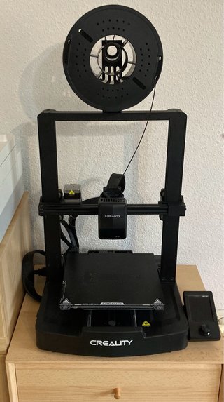 Impresiones 3D personalizadas bajo encargo