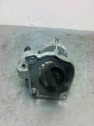 9812715480 motor arranque opel combo 189488