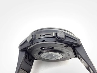 E698636-0 PULSERA DE ACTIVIDAD GARMIN FENIX 8 43MM