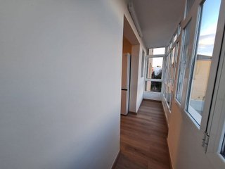 Piso en alquiler en Villalegre - La Luz en Avilés