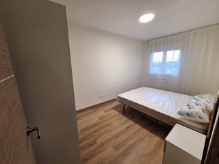Piso en alquiler en Villalegre - La Luz en Avilés