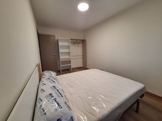 Piso en alquiler en Villalegre - La Luz en Avilés
