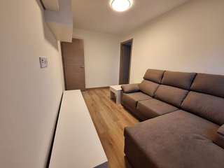 Piso en alquiler en Villalegre - La Luz en Avilés