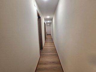 Piso en alquiler en Villalegre - La Luz en Avilés