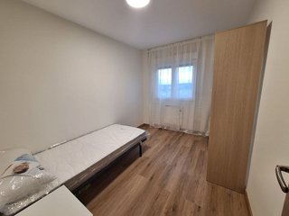 Piso en alquiler en Villalegre - La Luz en Avilés