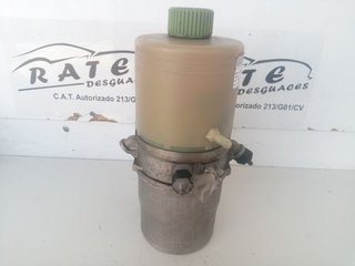 BOMBA DIRECCION SEAT IBIZA (6L1) Cool