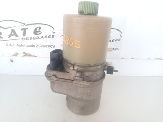 BOMBA DIRECCION SEAT IBIZA (6L1) Cool