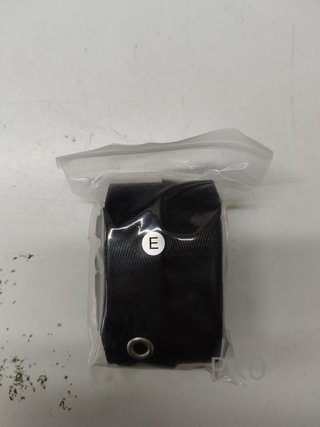 Kit de Cama Plegable