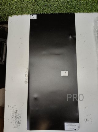 Kit de Cama Plegable