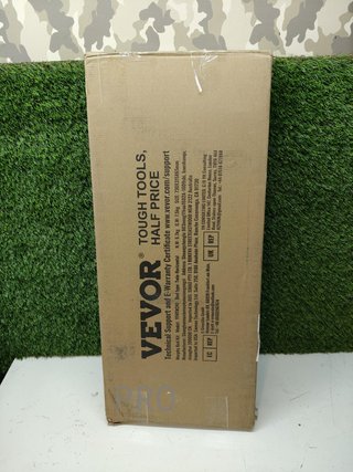 Kit de Cama Plegable