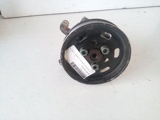 BOMBA DIRECCION VOLKSWAGEN GOLF IV BERLINA (1J1) Advance