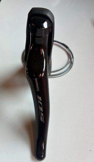 Maneta Shimano 105 R7000