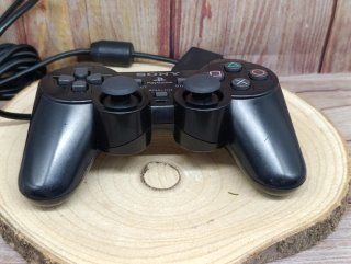 Mando PS2 Original Sony playstation2