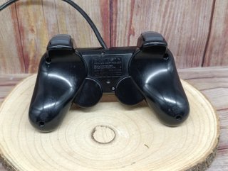 Mando PS2 Original Sony playstation2