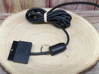 Mando PS2 Original Sony playstation2