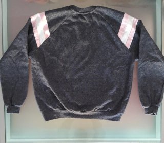 Sudadera Kaotiko USA 1999