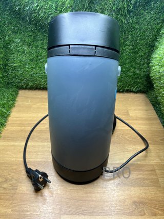 Cafetera de Monodosis Philips Senseo Original Plus