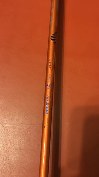 Hierro 2 Srixon