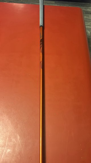 Hierro 2 Srixon