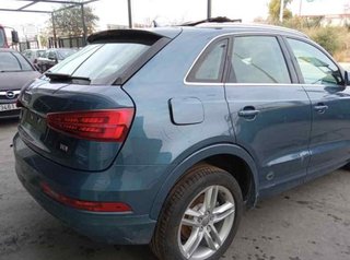 211747 5n0199262 soporte motor audi q3 - f3 2018 -