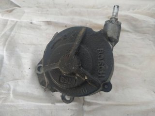 DEPRESOR FRENO / BOMBA VACIO CITROEN XSARA PICASSO 2.0 HDi Exclusive