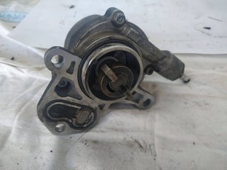 DEPRESOR FRENO / BOMBA VACIO CITROEN XSARA PICASSO 2.0 HDi Exclusive