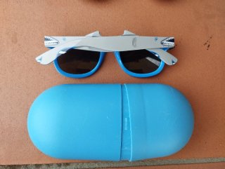 Escarpines Decathlon SUBEA Talla 32/33