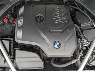 BMW Serie 4 420i Gran Coupé