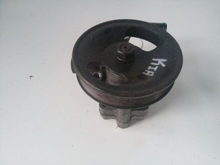 BOMBA DIRECCION KIA CARENS 2.0 CRDi LX Monovolumen