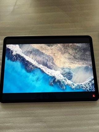 iPad Pro 11 128GB (2020)